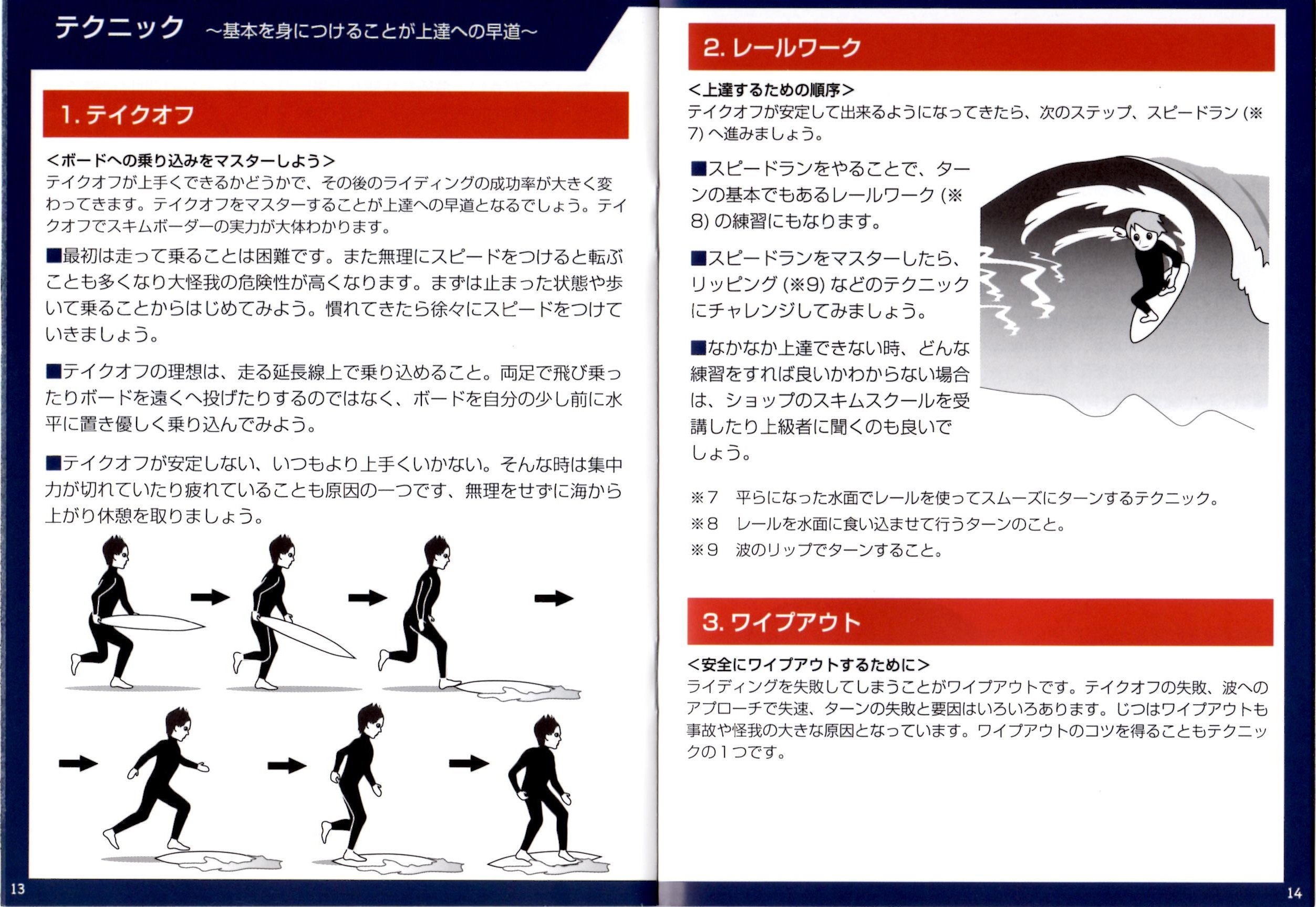 Amazon | マザー スキムボード (MAZAR SKIMBOARD) BASIC+601 130cm